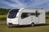 Coachman VIP 460