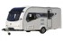 Coachman VIP 460