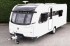 Coachman VIP 565