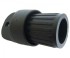 Dorema Roof Pole Plug 25.5mm