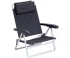 Isabella Beach Chair