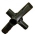 Isabella Central Cross for Magnum, Minor, Marlin & Cadet