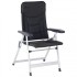 Isabella Loke Low Back Chair