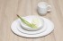 Isabella Natura Crockery Set - 16 Piece Set