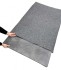 Isabella Table Cover