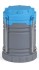 Kampa Flare COB LED Lantern