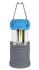 Kampa Flare COB LED Lantern