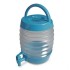 Kampa Keg 3.5L