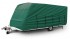 Kampa Prestige Caravan Cover