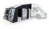 Dometic Rally Air Pro 330 Driveaway