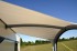 Kampa Sunshine Air Pro 400 Sun Canopy
