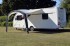 Dometic Sunshine Air Pro 400 Sun Canopy