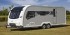 Coachman Laser 620 Xtra