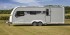 Coachman Laser 620 Xtra