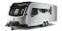 Coachman Laser 620 Xtra