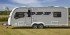 Coachman Laser 665