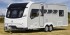 Coachman Laser 665