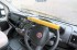 Milenco Commercial High Security Steering Wheel Lock