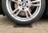 Milenco Stacka Level Tyre Saver