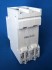 NBSe NBSB1-63 MCB - 10 amp ( Miniature Circuit Breaker )