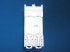 NBSe NBSB1-63 MCB 6amp - ( Miniature Circuit Breaker )