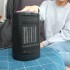 Outdoor Revolution Electric Eco Heater