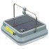 Outdoor Revolution Portable Solar Lantern