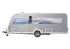 Bailey Pegasus Grande GT75 Brindisi