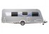 Bailey Pegasus Grande GT75 Brindisi