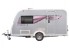 Bailey Phoenix GT75 420