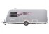 Bailey Phoenix GT75 644
