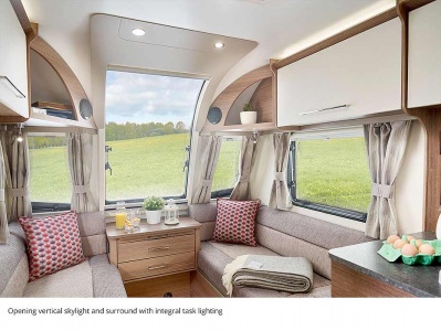 Deal of the Week The Bailey Pheonix 642