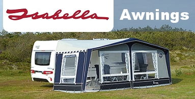 Isabella Awnings Link