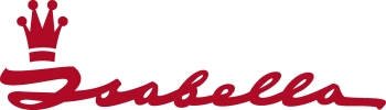Isabella Awnings Logo