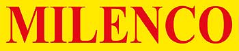 Milenco Logo