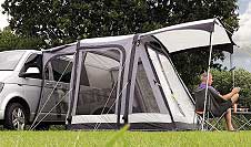 Kampa Dometic Motorhome Awnings