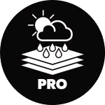 Dometic Weathersield Pro Icon