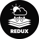 Dometic Weathersield Redux Icon
