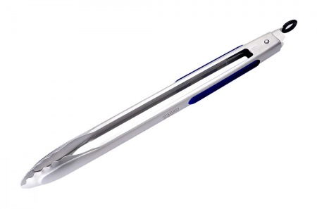 Cadac  BBQ Tongs 45cm