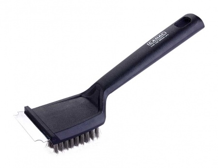 Cadac Grill Brush 20cm