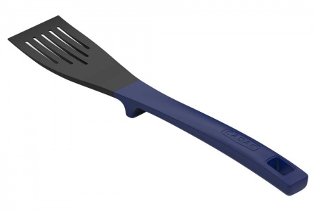 Cadac Nylon Spatula 38cm