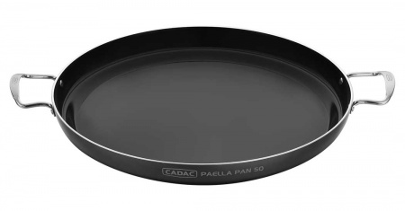 Cadac Paella Pan 50