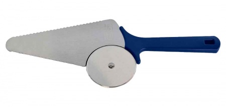 Cadac Pizza Slicer 2-in-1