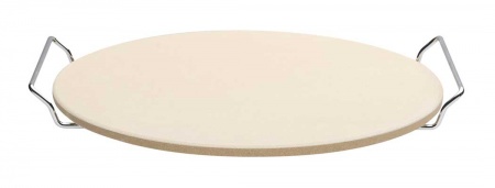 Cadac Pizza Stone 33cm