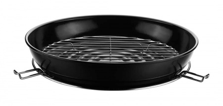 Cadac Roast Pan 50