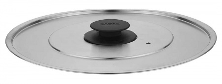 Cadac Safari Chef 30 Lid