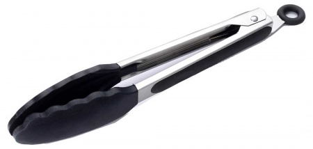 Cadac  Silicone Tongs 28cm