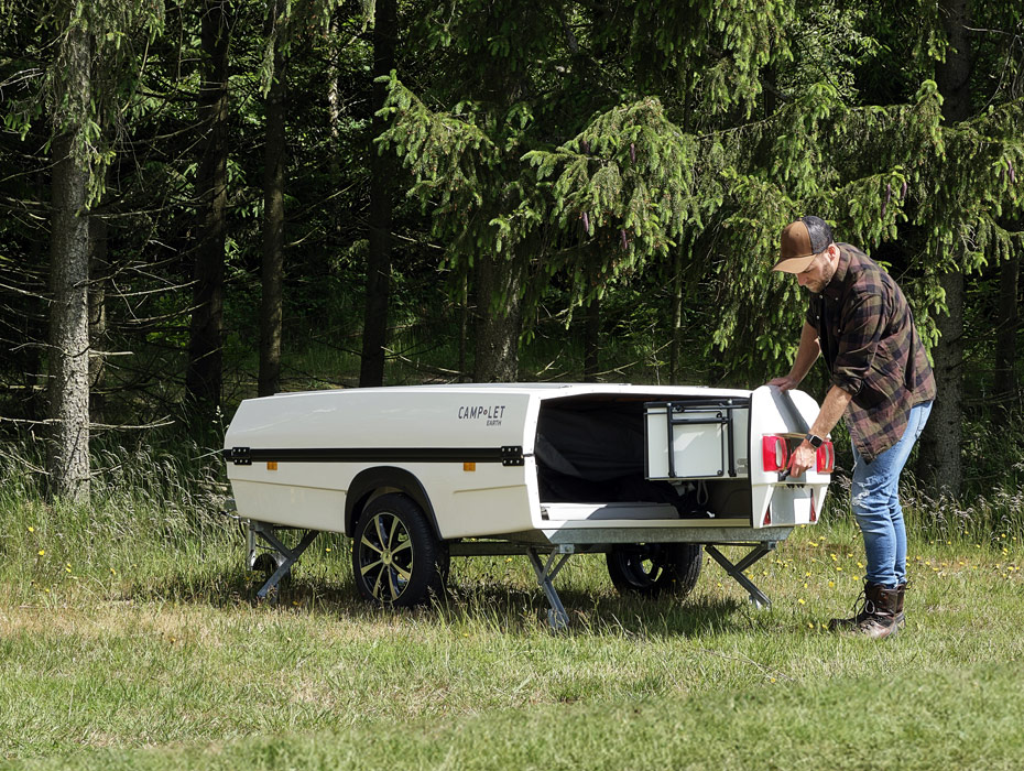 camper fenster Universelles Fenster fr Camper und Wohnmobil  mit Fliegengitter