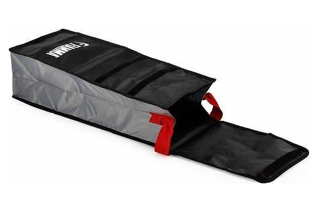【新品未使用】FIAMMA LEVEL UP ＆ LEVEL BAG セット Fiamma Level Up Kit With Free Storage Bag | Purely Outdoors