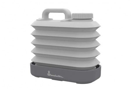 Isabella Collapsible Water Tank